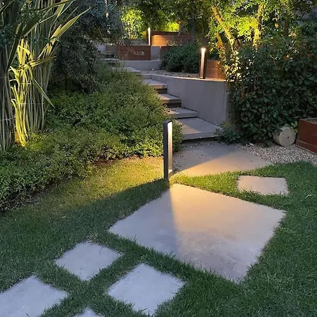 Urban Oasis#1 2-br In Galata Apartment Istanbul